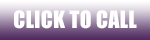 Fast Service To All Vegas Hotels call button