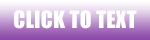 Fast Service To All Vegas Hotels text button